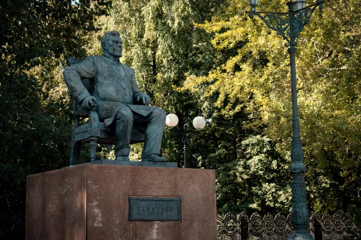     Источник: 1MI