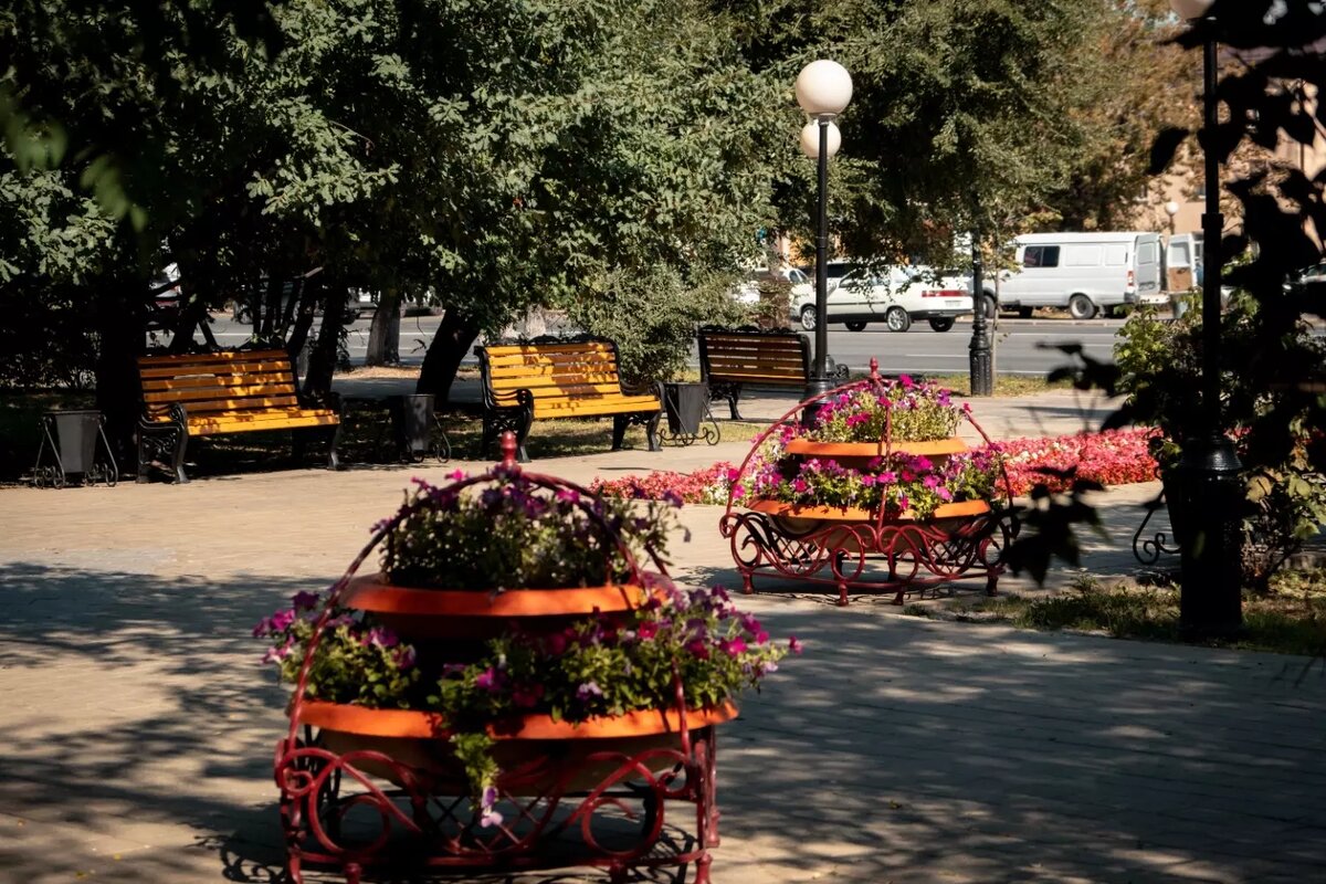     Источник: 1MI