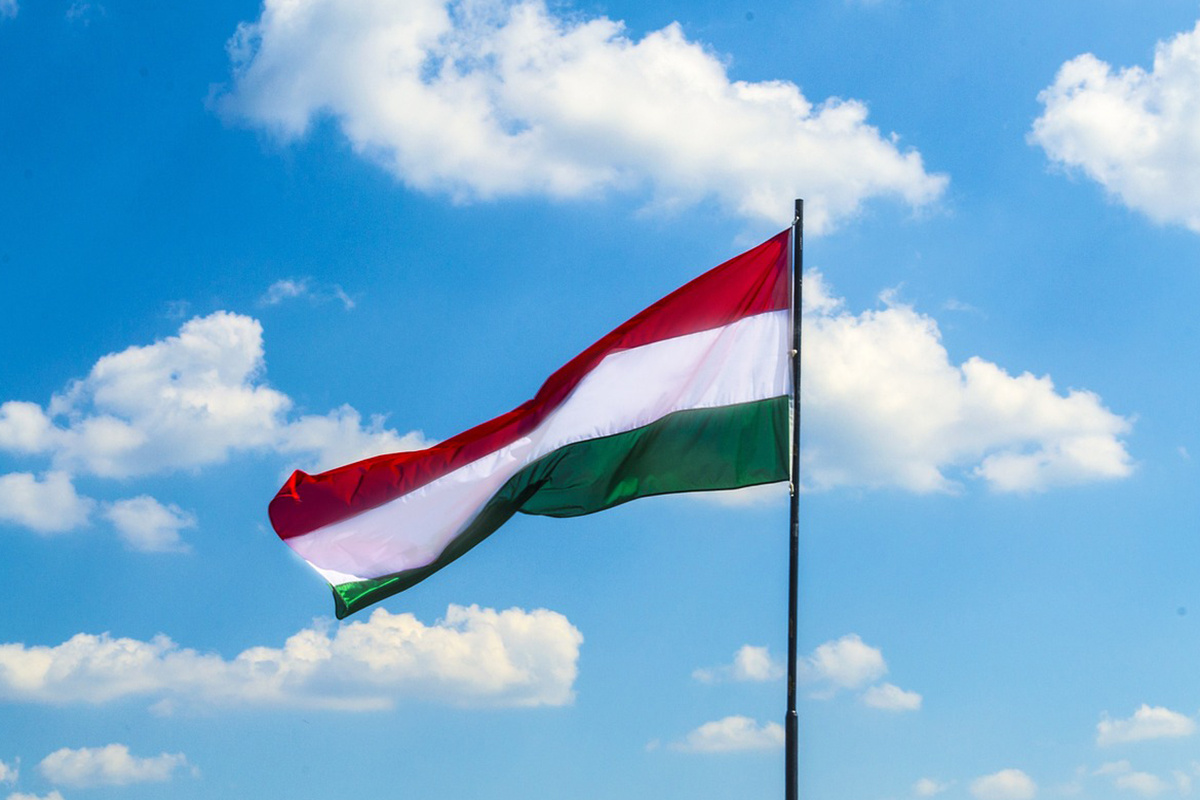    Орбан поделился с лидерами ЕС своим планом по урегулированию ситуации в Украине