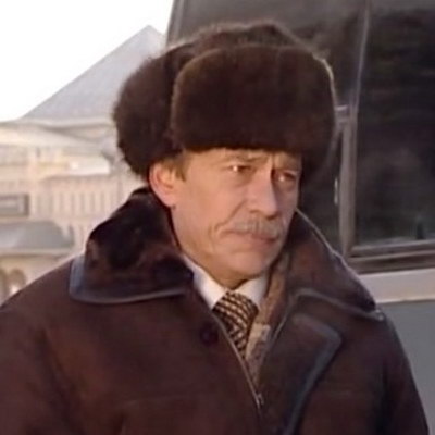     Скончался Юрий Кузьменко из фильмов «Берегите женщин» и «Битва за Москву»