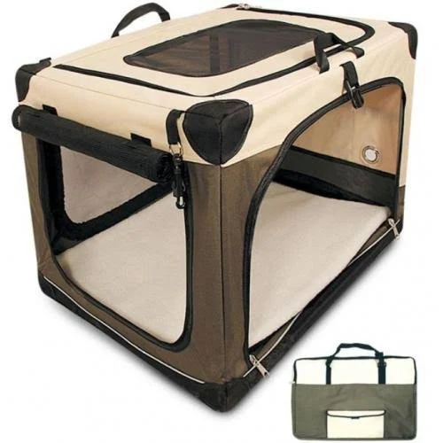 Тканевый тент