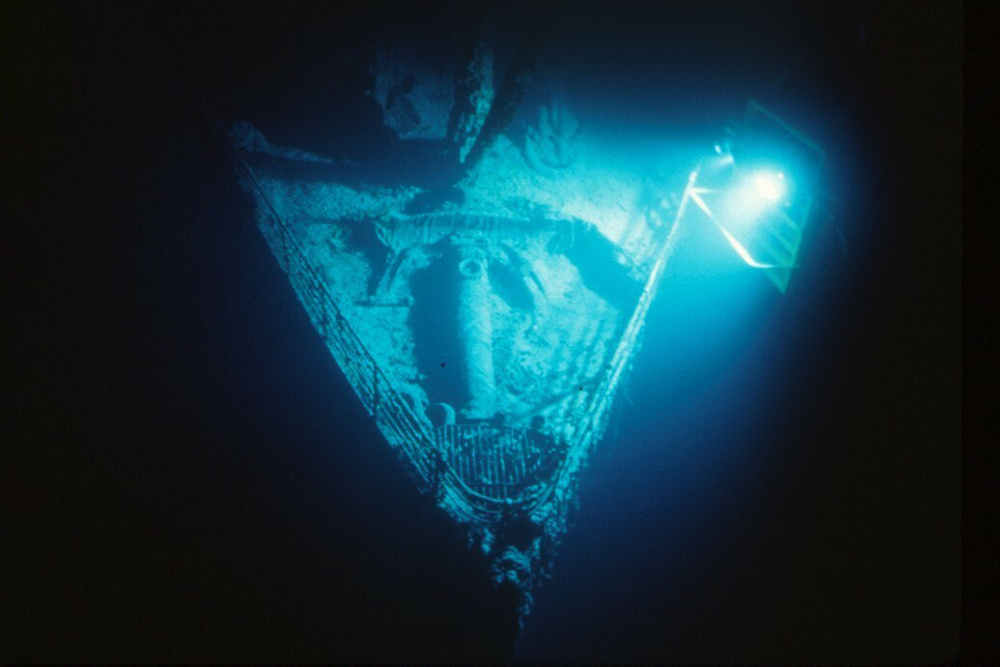     Фото: AP/East News