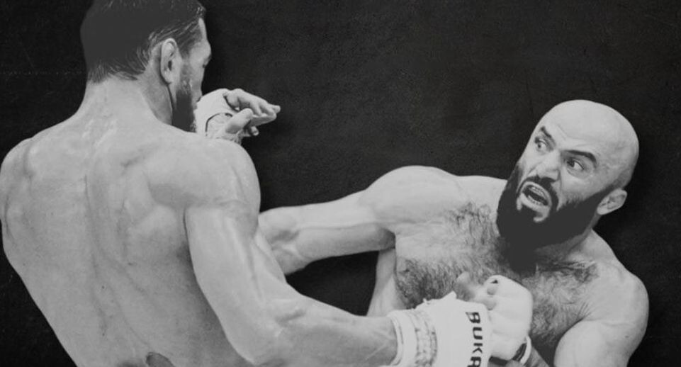    Телеканал «360»