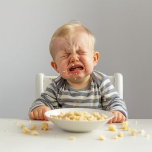 Например, раннее введение разнообразных продуктов в рацион ребенка способствует формированию его вкусовых предпочтений. Семейные обеды не только укрепляют социальные связи, но и обучают детей правилам здорового питания. Образ жизни, стиль питания, которые демонстрируют родители, играют ключевую роль в формировании пищевого поведения уже с раннего возраста.