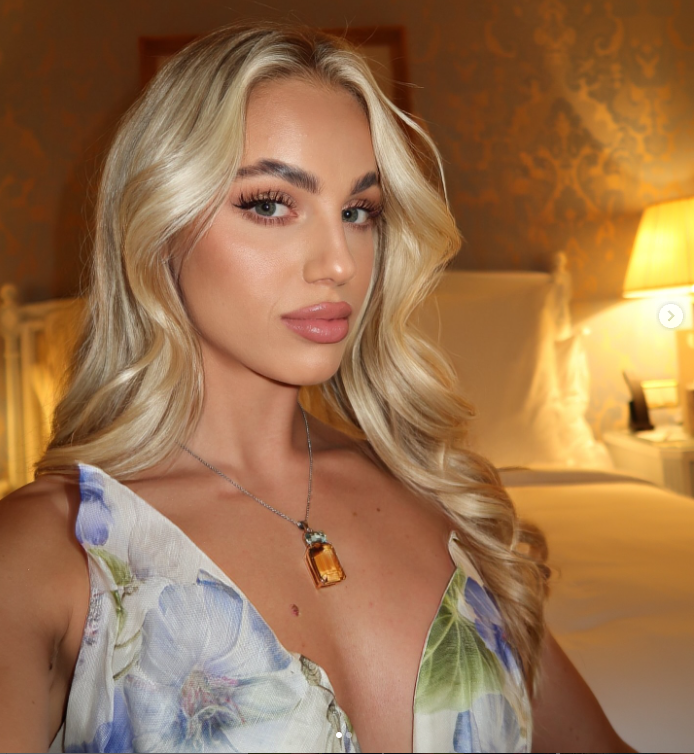 Фото Соцсети