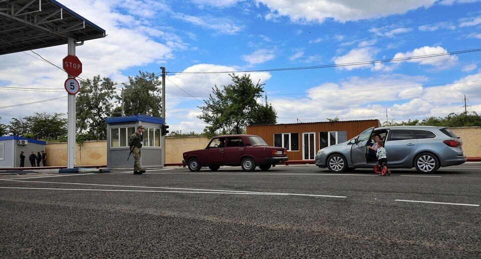    Nina Liashonok / Global Look Press