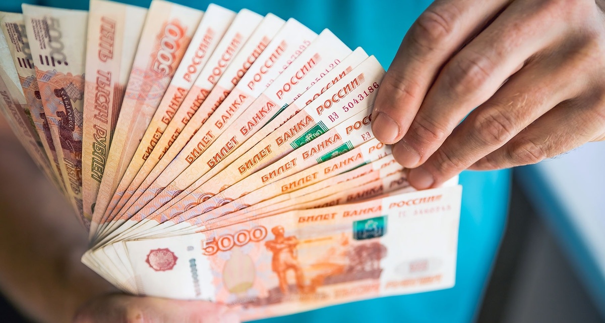 ВТБ за первое полугодие 2024 года выдал более 1,4 трлн рублей розничных кредитов, рассказали в пресс-службе банка.