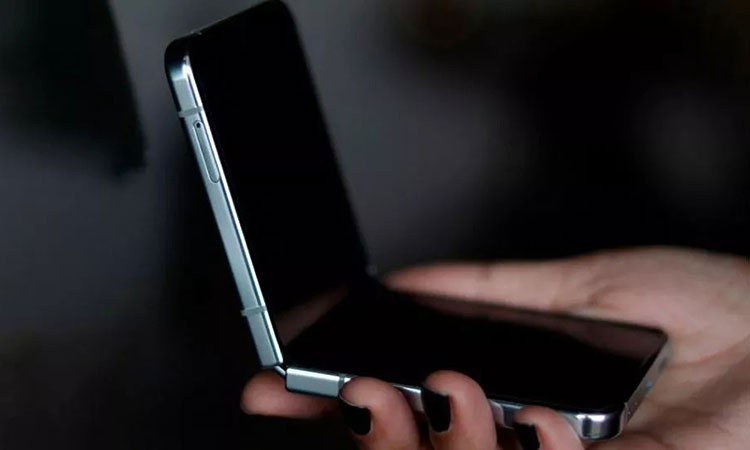 Изображение: открытые источники