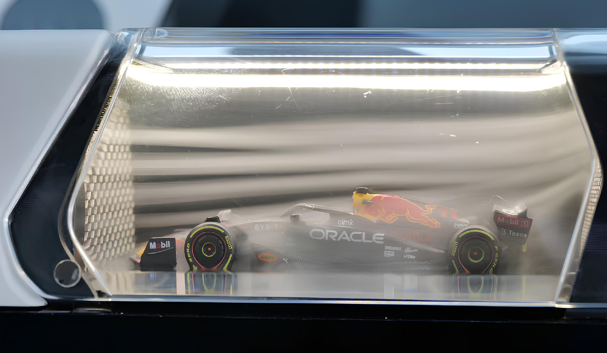 Фото: fun-tech-lab