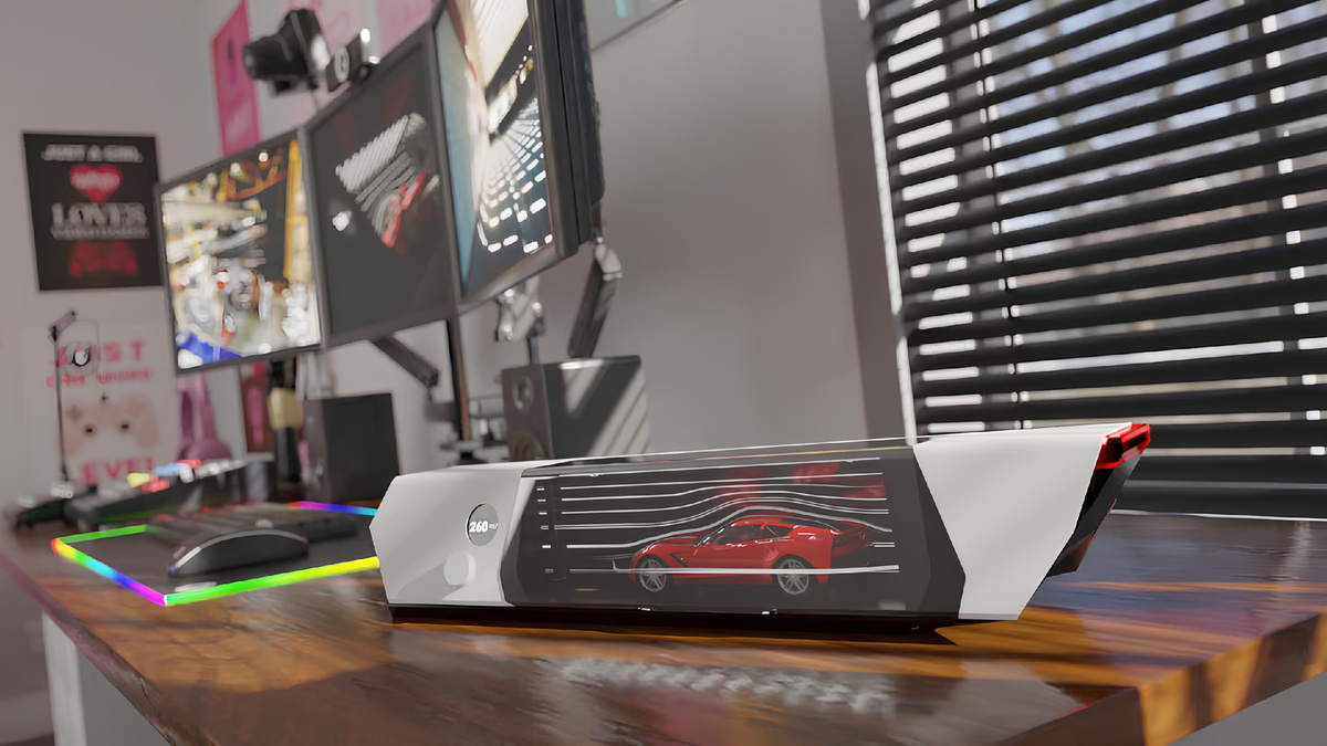 Фото: fun-tech-lab