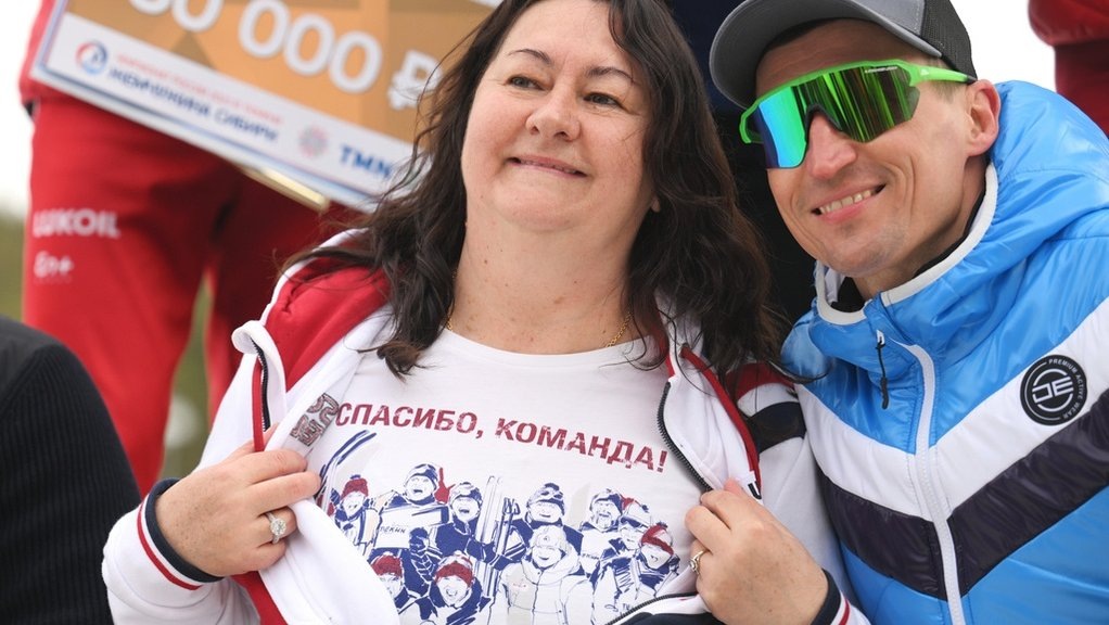 РИА "Новости"