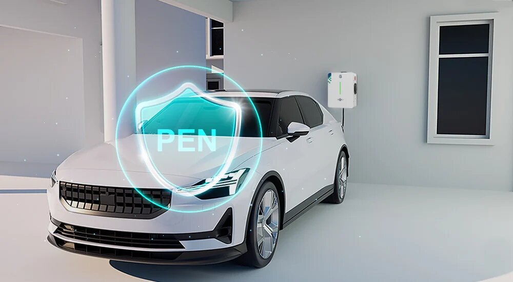 Мировой рынок электромобилей переживает бум: только за прошлый год по всему миру было продано более 14,28 миллиона новых электромобилей.-3