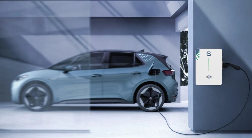 Мировой рынок электромобилей переживает бум: только за прошлый год по всему миру было продано более 14,28 миллиона новых электромобилей.-4