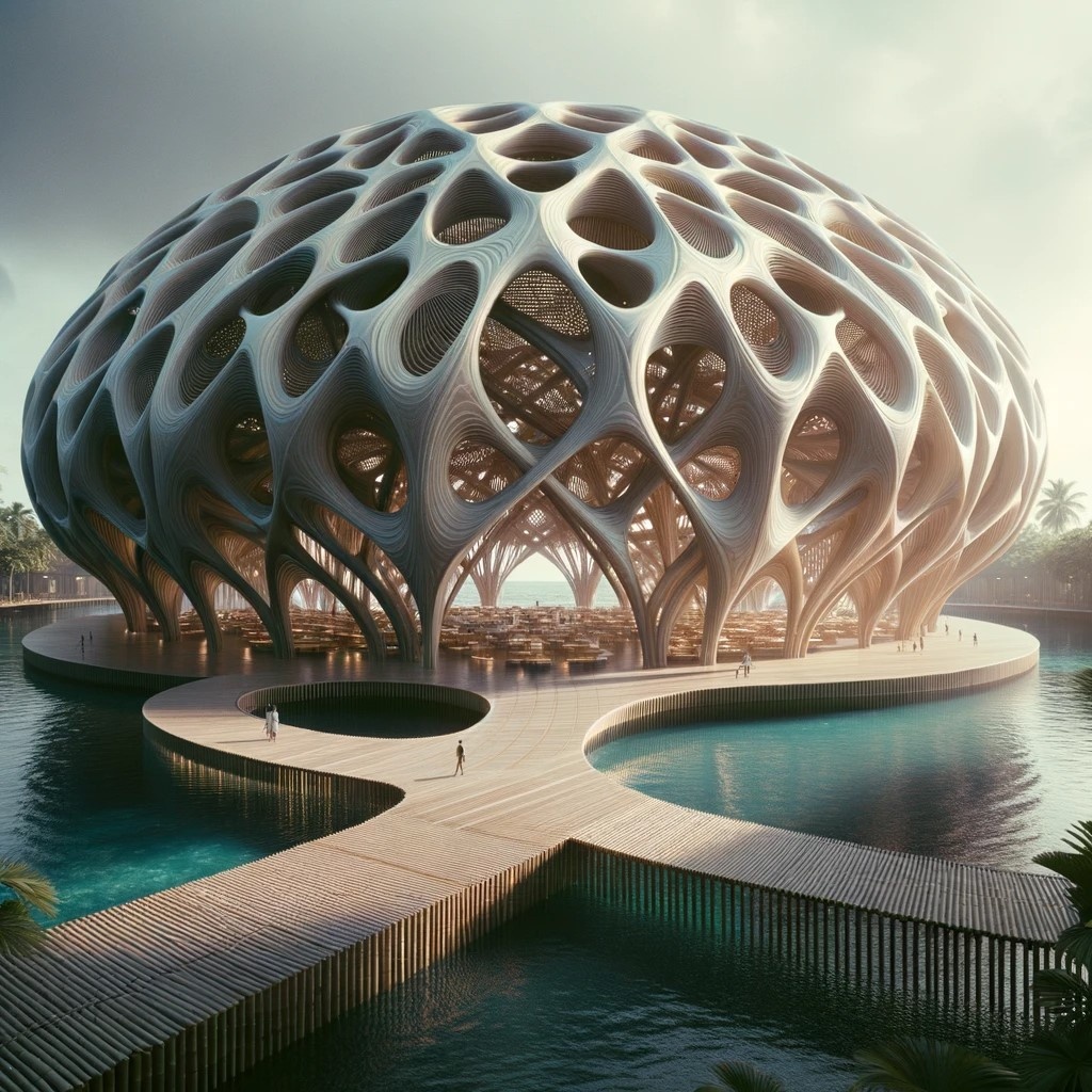 Проект общественного пространства, https://www.architag.co.uk/