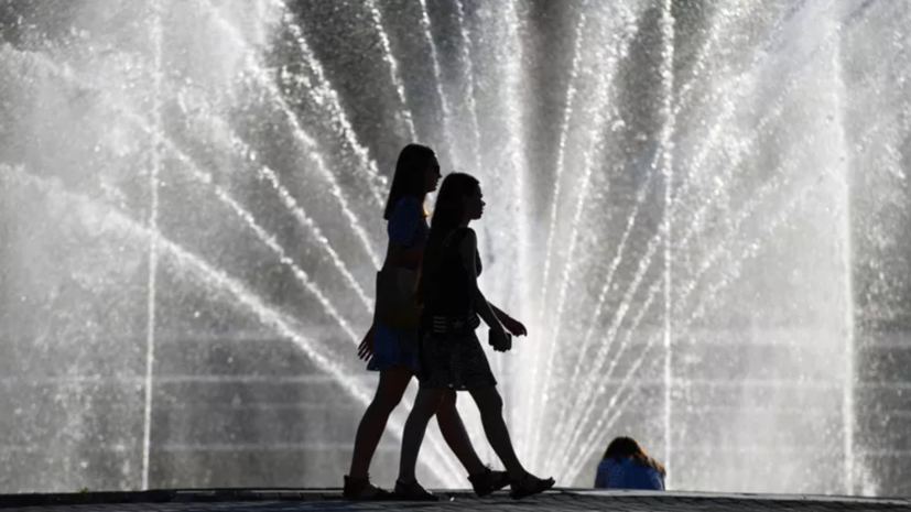   РИА Новости