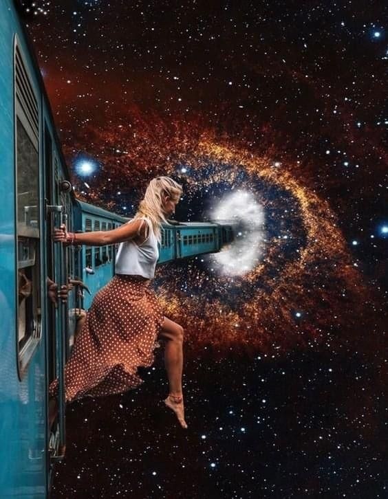 Источник : Pinterest.