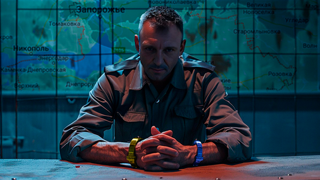    Коллаж Царьграда