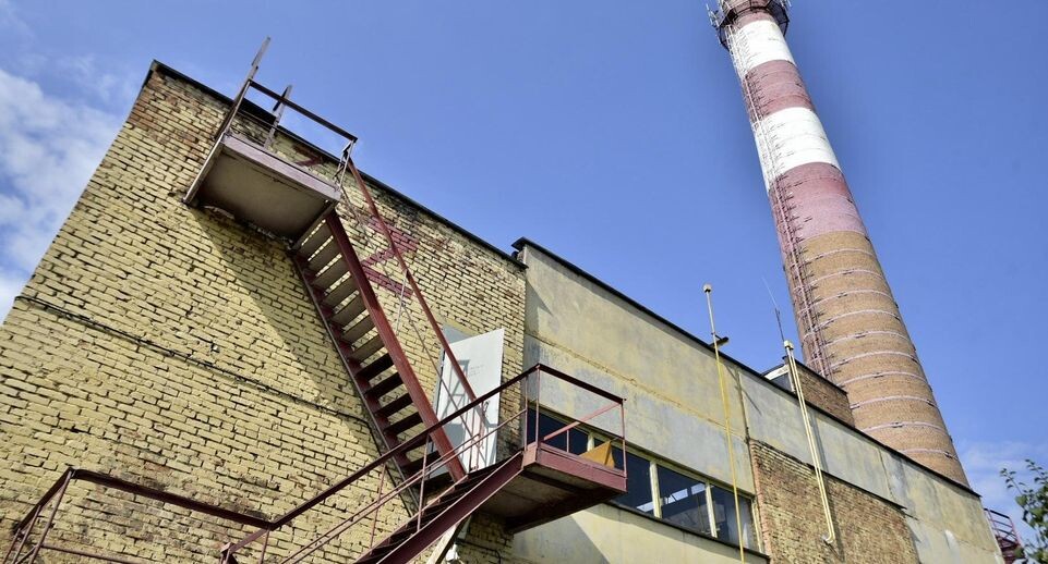    Пресс-служба администрации городского округа Солнечногорск