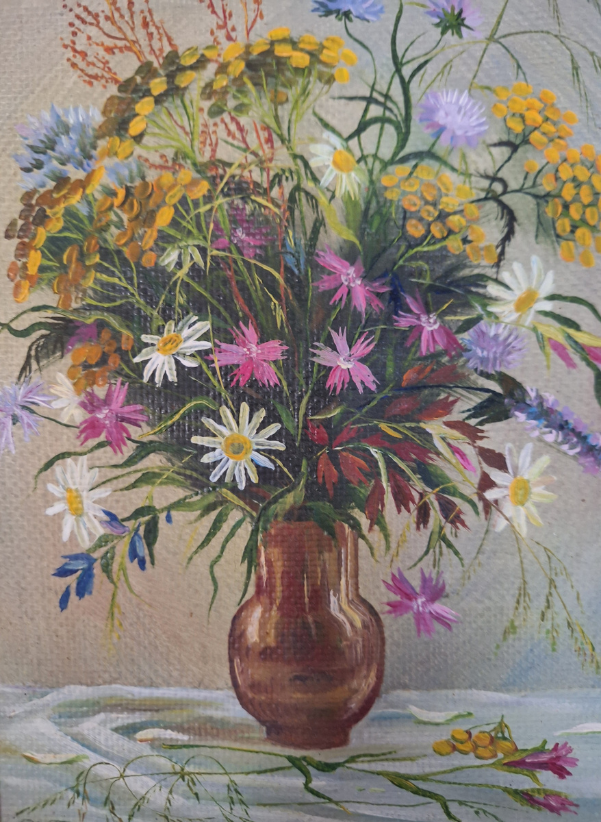 ФОТОКОЛЛАЖ - СОБСТВЕННОСТЬ АВТОРА КАНАЛА.