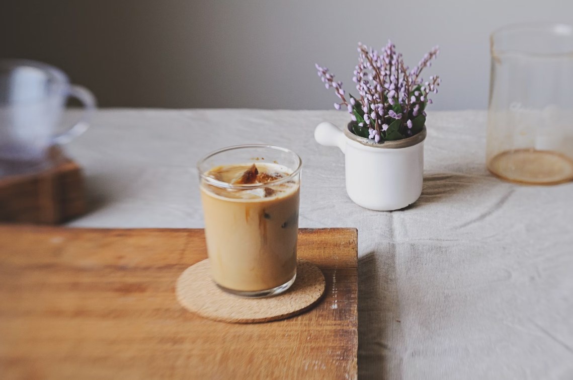 Фото unsplash.com