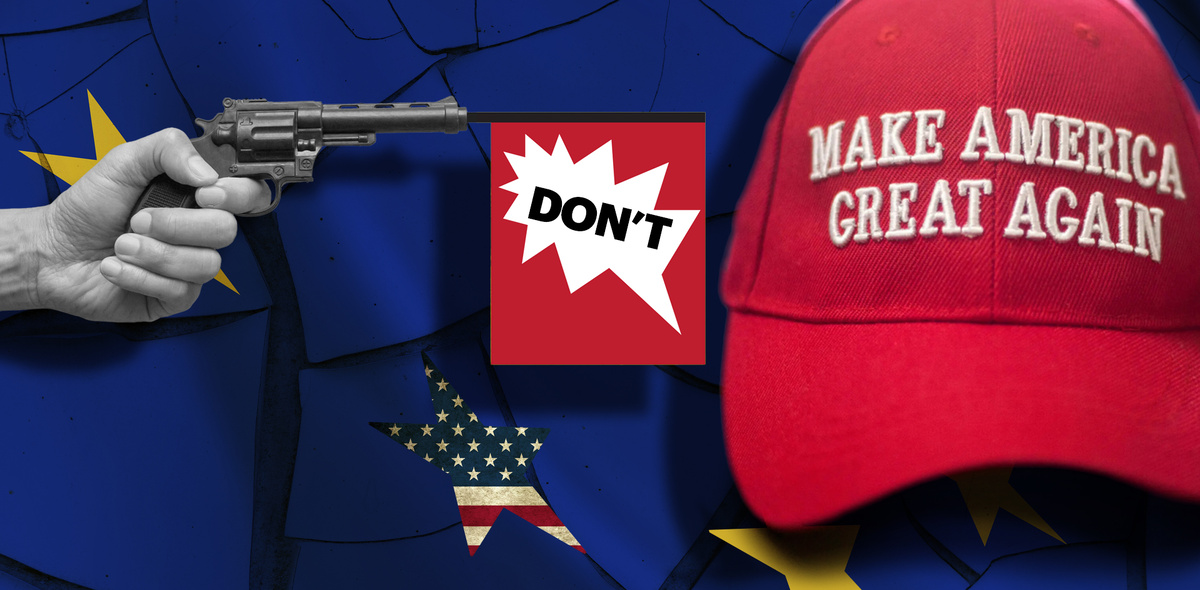 Коллаж: Анна Бабич