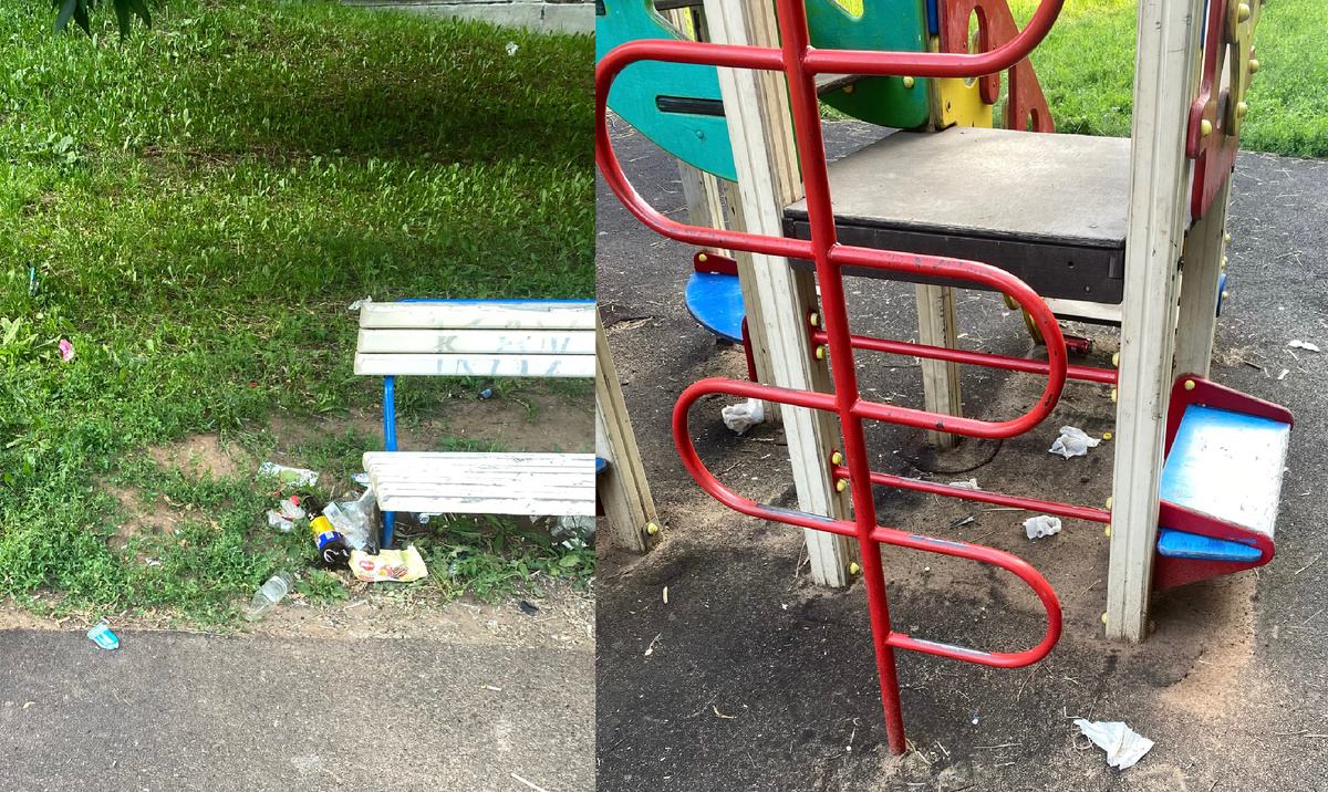 Особо много не фотографировала, но из всего что есть - это самое приличное, а то Дзен снова заругает за неправильный контент))