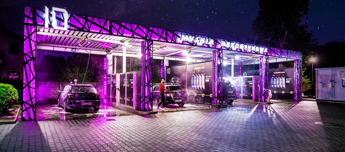 фото: https://bkfcarwash.ru/wp-content/uploads/2021/11/kopiya-modra-16-3-1920x848.jpg