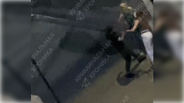 Фото: t.me/criminal_chronicle