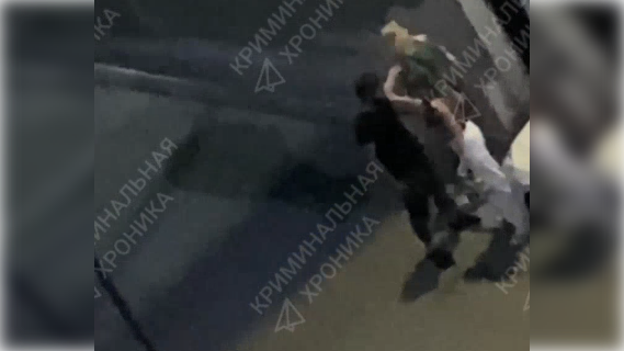 Фото: t.me/criminal_chronicle