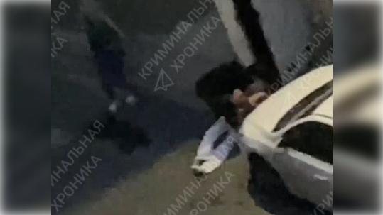 Фото: t.me/criminal_chronicle