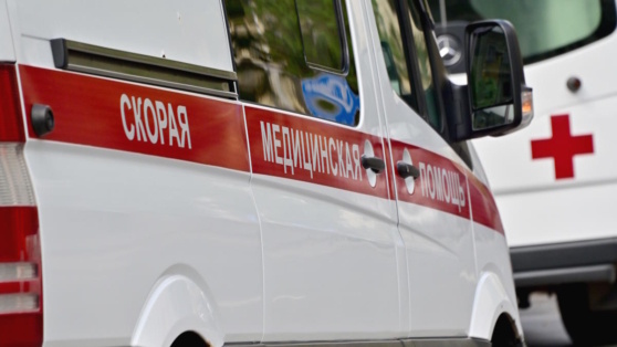    СМИ: пять человек погибли и 26 пострадали при взрыве газовых баллонов на стройке в Чечне Андрей Бурков