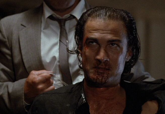 Видов 102. Lotus f1 1990. Видов 102. Мышка логитеч g102. Видов 102.