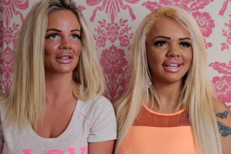 Фото из открытых источников.