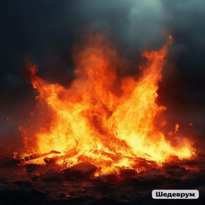 Источник фото: Шедеврум