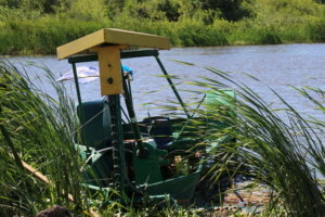    Фото: НИА “Экология”