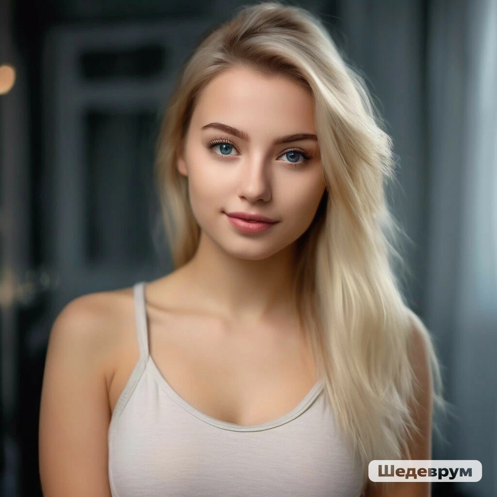 Фото создано автором.