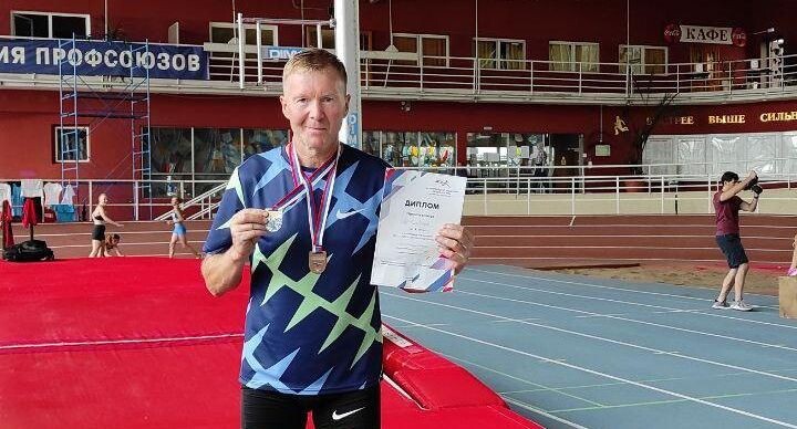    Пресс-служба городского округа Мытищи