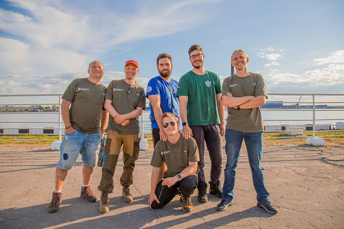 Кондратенко мирэа. 09. Щенников мирэа. Мирэа колледж. 03 04 мирэа.