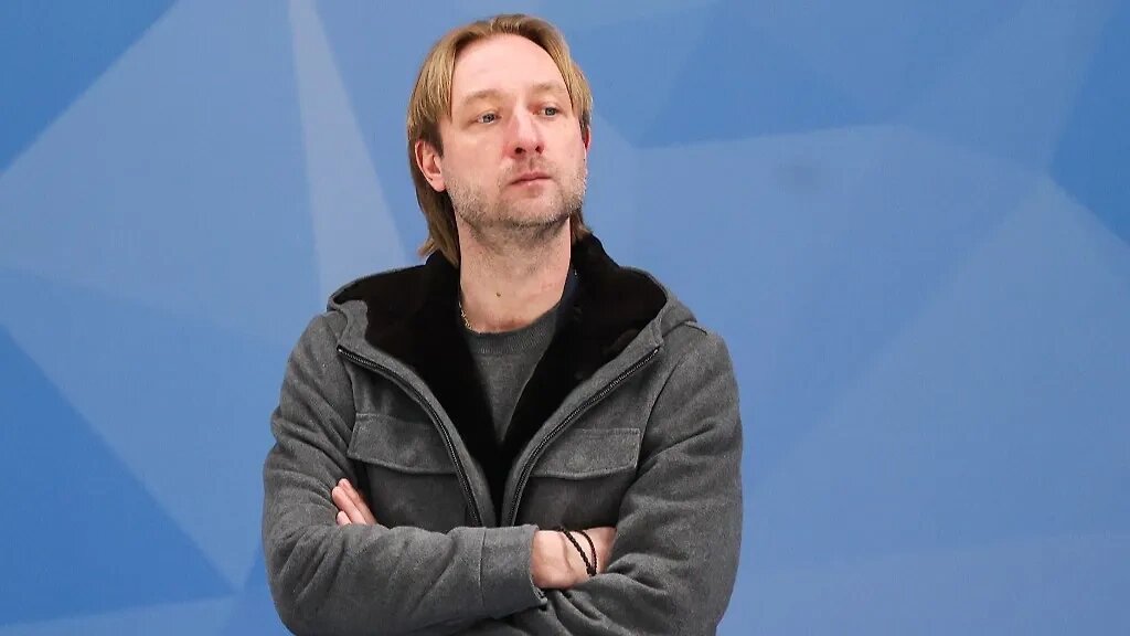 Источник: life.ru