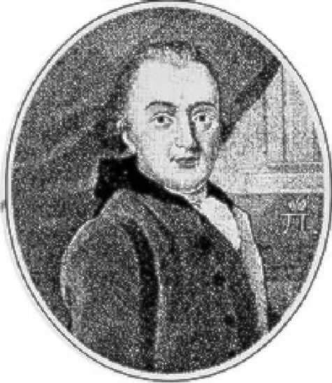 Иван Иванович Голиков (1735–1801)