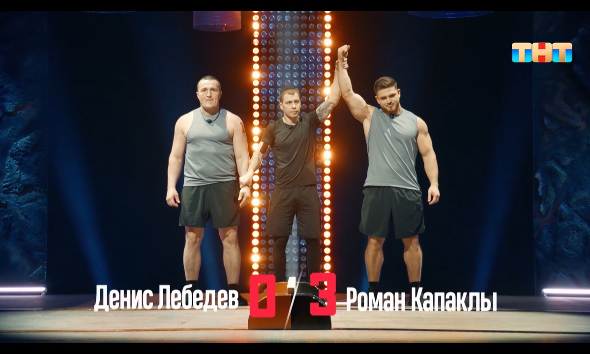 Молотобоец титан против эрена. Звероподобный титан рост. Титаны кто выбыл. Титаны кто выбыл. Картинки колоссального титана.