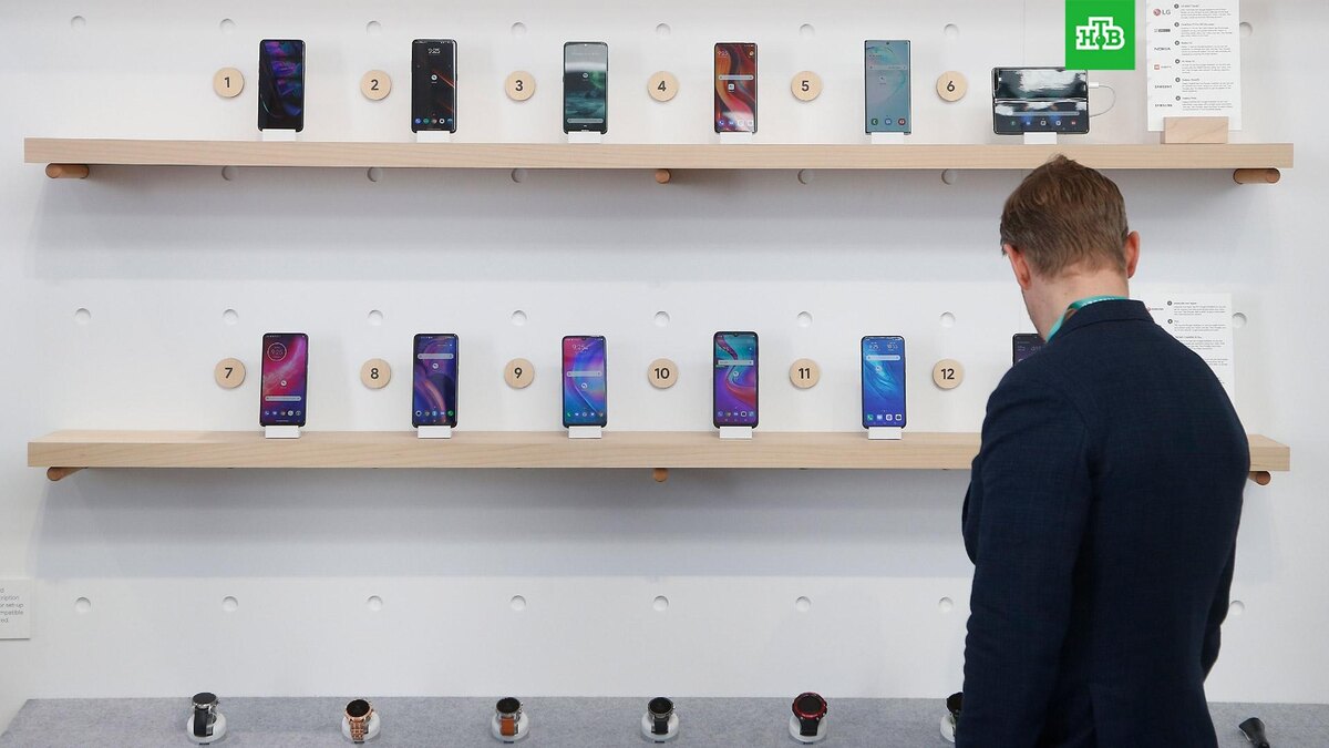    Фото: Associated Press © 2024, Ross D. Franklin