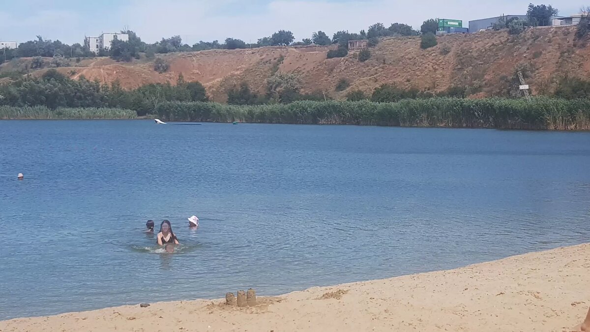     Источник: rostovgazeta.ru