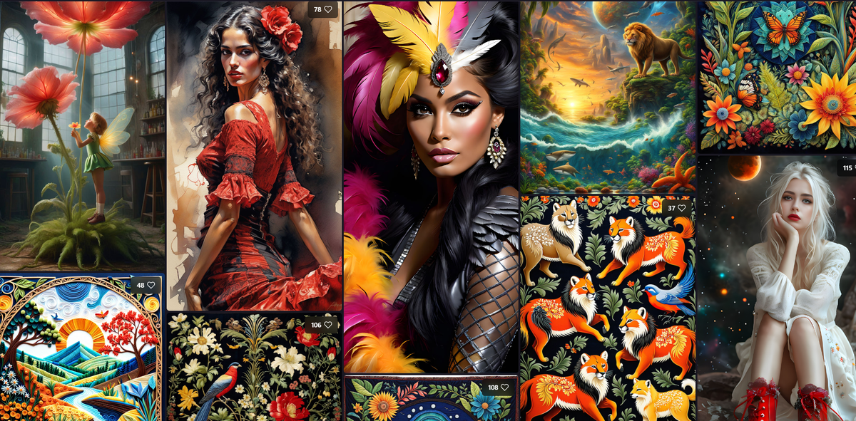 Скриншот автора с интерфейса сайта нейросети Playground 