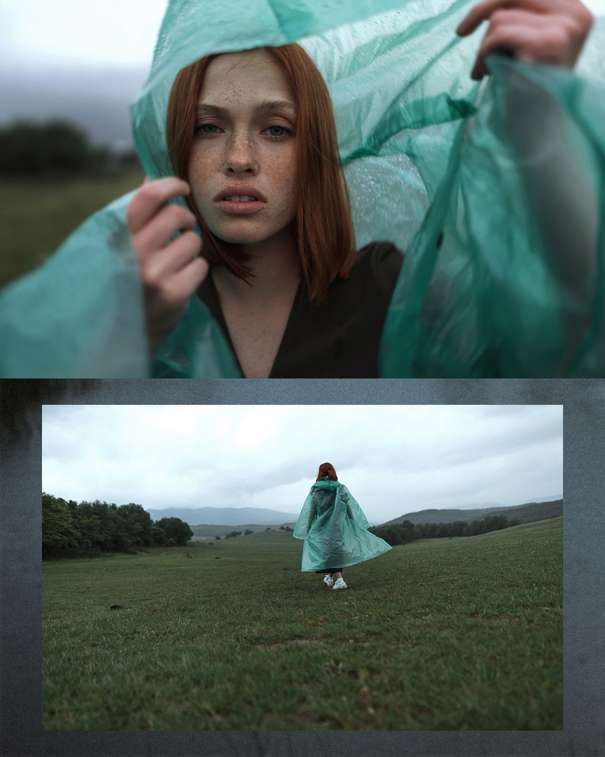 фото Александра Кислова