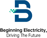 Источник: BENY