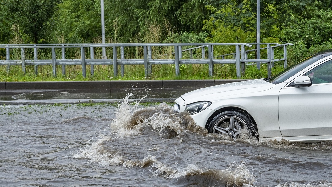    Konstantin Kokoshkin/Globallookpress