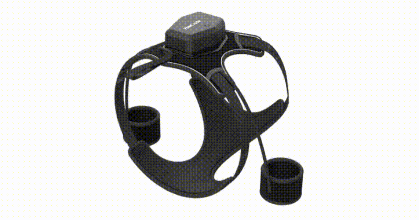 продаж в России пока нет