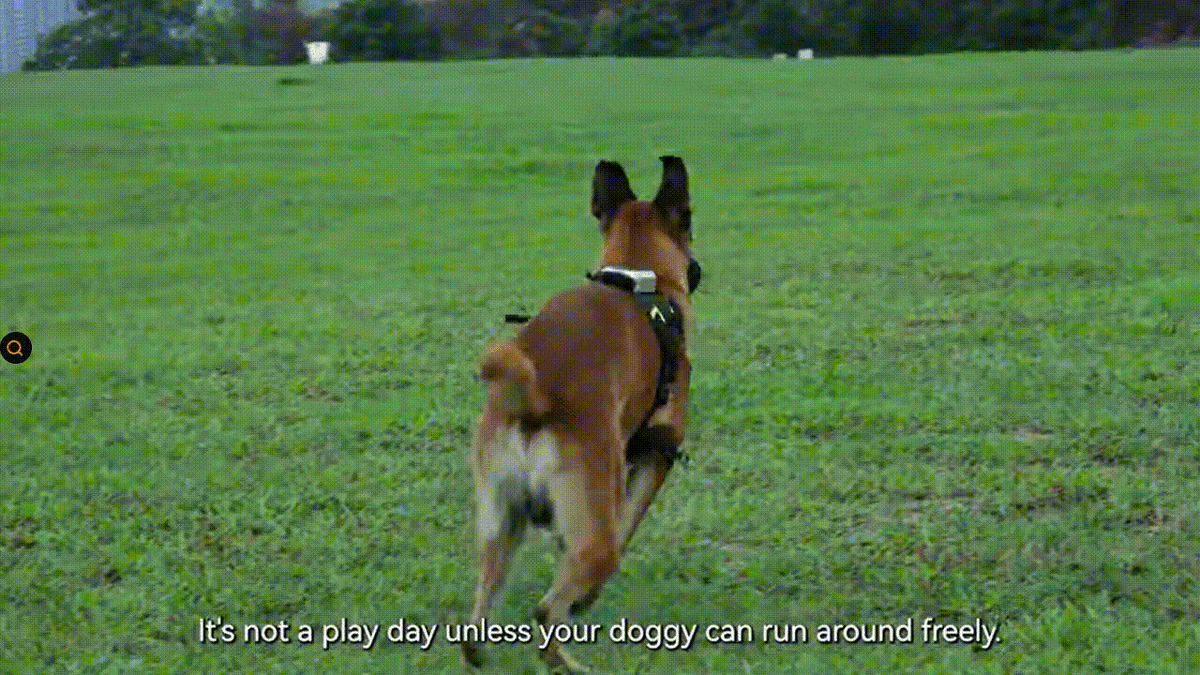 локти в растопырку не лучшее положение