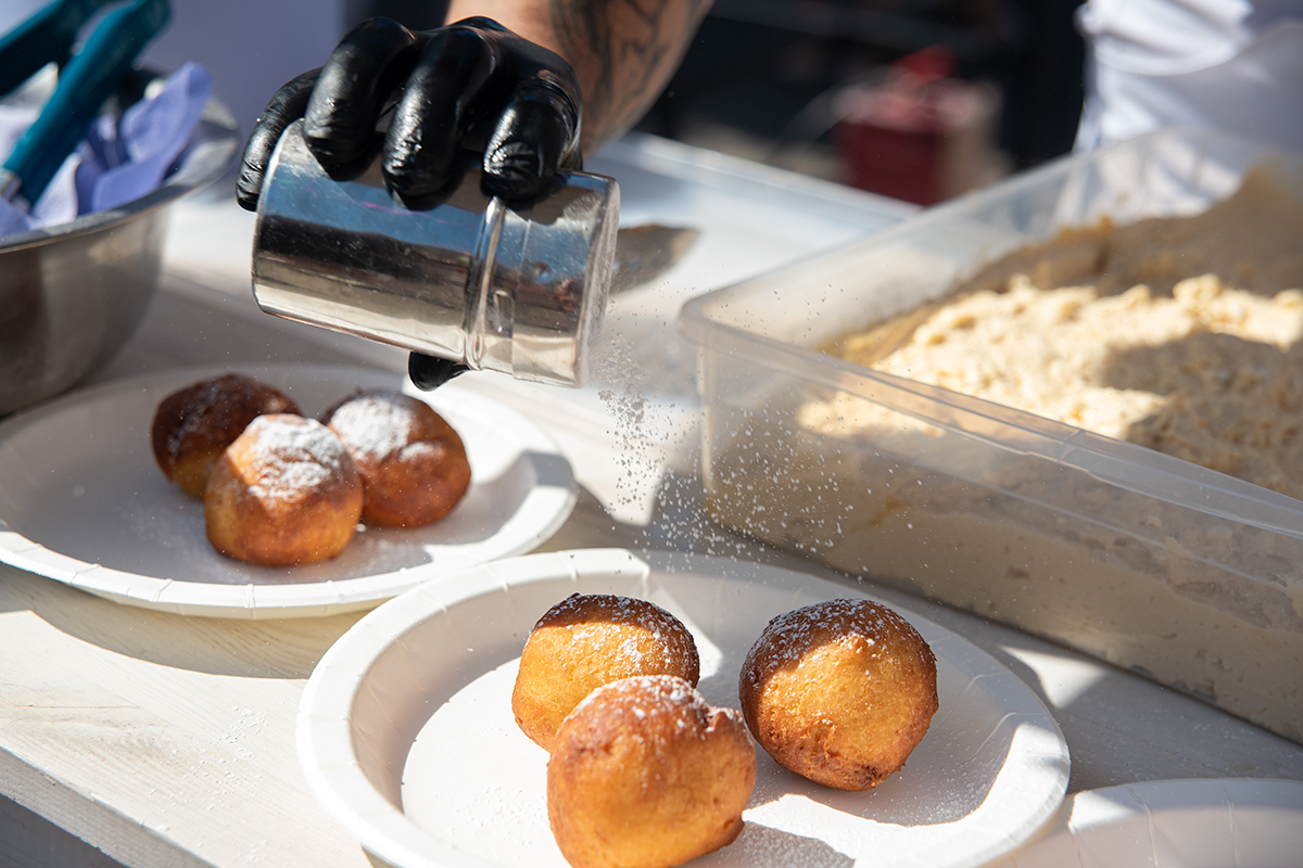 Фото: Иван Губский/ТАСС  